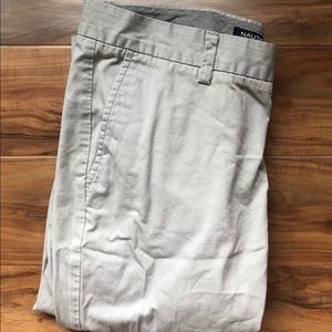 Nautica Trousers 34x34